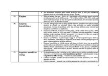 Конспект 'Termini karjeras konsultēšanā', 5.