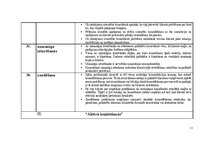 Конспект 'Termini karjeras konsultēšanā', 11.