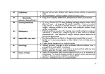 Конспект 'Termini karjeras konsultēšanā', 13.