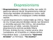 Презентация '20.gadsimts latviešu literatūrā', 4.