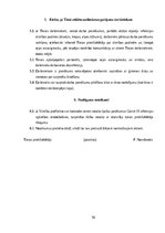 Отчёт по практике 'Juridiskā prakse Rēzeknes tiesā', 56.