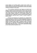 Конспект 'Ekonomikas zinātne Latvijā: organizācijas, pētījumu virzieni, attīstības iespēja', 4.