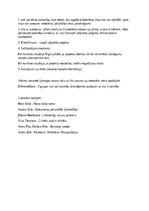 Конспект 'Lietišķā komunikācija', 2.