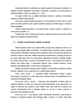 Реферат 'Iekšējā komunikācija SIA "Baltijas Mārketinga sistēma"', 6.