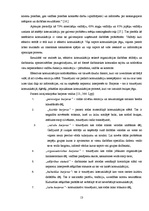 Реферат 'Iekšējā komunikācija SIA "Baltijas Mārketinga sistēma"', 13.