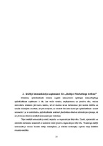 Реферат 'Iekšējā komunikācija SIA "Baltijas Mārketinga sistēma"', 16.