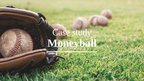 Презентация 'Case study "Moneyball"', 1.