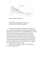 Конспект 'Makroekonomiskais pētījums par Portugāles finansiālo stāvokli', 4.