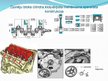 Презентация 'Remonta tehnoloģijas pilnveidošana un automobiļu dzinēju izjaukšanas un salikšan', 4.