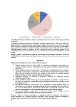 Реферат 'Mākslīgais intelekts kā autors izdevniecībā ‘’Žurnāls Santa’’', 9.