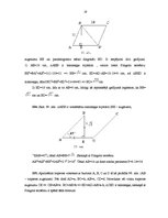Реферат 'Pitagors un Pitagora teorēma', 19.