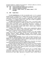 Отчёт по практике 'Prakses pārskats. Daugavpils pilsētas dome', 9.