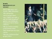 Презентация 'Irākas - Irānas konflikts: cēloņi, gaita, sekas', 4.