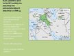 Презентация 'Irākas - Irānas konflikts: cēloņi, gaita, sekas', 9.