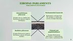 Презентация 'Eiropas valstu likumdošanas nozaru attīstības īpatnības', 2.