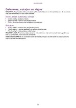 Образец документа 'Helovīna svētku scenārijs', 11.