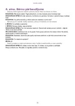 Образец документа 'Helovīna svētku scenārijs', 12.