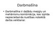 Презентация 'Vispārīgas ziņas par kokapstrādes darbmašīnām', 2.