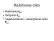 Презентация 'Vispārīgas ziņas par kokapstrādes darbmašīnām', 9.