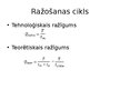 Презентация 'Vispārīgas ziņas par kokapstrādes darbmašīnām', 10.