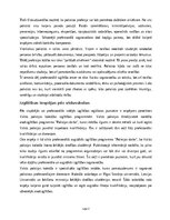 Эссе 'Policista profesijas apguve kā karjeras iespēja pēc 12. klases beigšanas', 2.