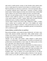 Эссе 'Policista profesijas apguve kā karjeras iespēja pēc 12. klases beigšanas', 4.
