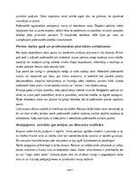Эссе 'Policista profesijas apguve kā karjeras iespēja pēc 12. klases beigšanas', 8.