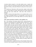 Эссе 'Policista profesijas apguve kā karjeras iespēja pēc 12. klases beigšanas', 10.