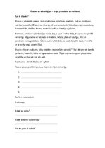 Образец документа 'Dizains un tehnoloģijas – ideja, plānošana un radīšana', 1.
