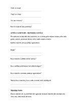Образец документа 'Dizains un tehnoloģijas – ideja, plānošana un radīšana', 9.