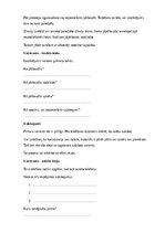 Образец документа 'Dizains un tehnoloģijas – ideja, plānošana un radīšana', 16.