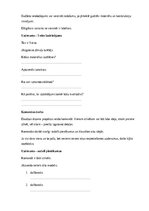Образец документа 'Dizains un tehnoloģijas – ideja, plānošana un radīšana', 30.