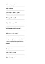 Образец документа 'Dizains un tehnoloģijas – ideja, plānošana un radīšana', 37.