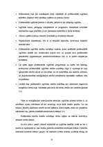 Дипломная 'Starptautiskās sadarbības aspekti profesionālās izglītības iestādē', 19.