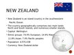 Презентация 'Culture in New Zealand', 2.