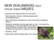 Презентация 'Culture in New Zealand', 6.