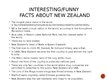 Презентация 'Culture in New Zealand', 20.