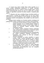 Реферат 'Tabakas izstrādājumu aprites kontrole Valsts ieņēmumu dienesta Akcīzes preču pār', 50.
