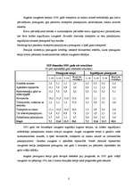 Реферат 'Latvijas tautsaimniecības struktūra un tautsaimniecības attīstības tendences', 8.