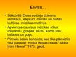 Презентация 'Elvis Preslijs', 4.