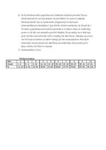 Конспект 'Summatīvais pārbaudes darbs Teksta analīze. Latviešu valoda un literatūra II 12.', 4.