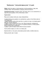 Образец документа 'Šķēršļu josla 5-6 gadi', 1.