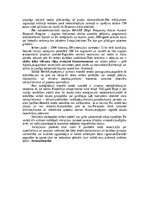 Конспект 'Pats briesmīgākais ierocis - laiks', 4.