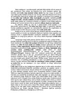 Конспект 'Pats briesmīgākais ierocis - laiks', 6.