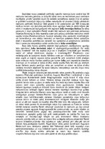 Конспект 'Pats briesmīgākais ierocis - laiks', 8.