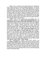 Конспект 'Pats briesmīgākais ierocis - laiks', 9.