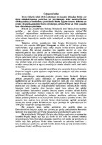 Конспект 'Pats briesmīgākais ierocis - laiks', 11.