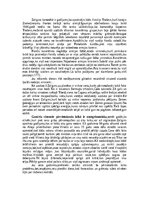 Конспект 'Pats briesmīgākais ierocis - laiks', 12.