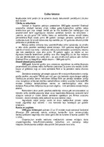 Конспект 'Pats briesmīgākais ierocis - laiks', 13.