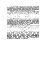 Конспект 'Pats briesmīgākais ierocis - laiks', 16.